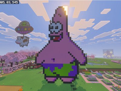 Minecraft for Windows 04_03_2026 21_40_29.png